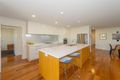 Property photo of 6A Nangetty Street Innaloo WA 6018