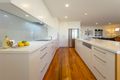Property photo of 6A Nangetty Street Innaloo WA 6018