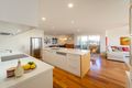 Property photo of 6A Nangetty Street Innaloo WA 6018