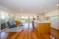 Property photo of 6A Nangetty Street Innaloo WA 6018