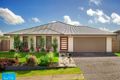 Property photo of 7 Pavia Place Augustine Heights QLD 4300