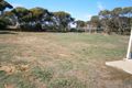 Property photo of 603 Dukes Highway Elwomple SA 5260