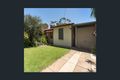 Property photo of 12 Pertwood Road Elizabeth North SA 5113