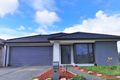 Property photo of 14 Nest Circuit Cranbourne East VIC 3977