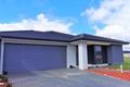 Property photo of 14 Nest Circuit Cranbourne East VIC 3977