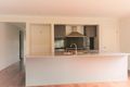 Property photo of 14 Nest Circuit Cranbourne East VIC 3977