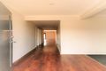 Property photo of 14 Nest Circuit Cranbourne East VIC 3977