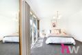 Property photo of 14 Highland Way Leopold VIC 3224