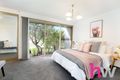 Property photo of 14 Highland Way Leopold VIC 3224