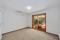 Property photo of 2/33 Baker Street Littlehampton SA 5250