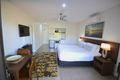 Property photo of 31/11 Oryx Road Cable Beach WA 6726