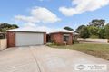 Property photo of 7 Theseus Way Coolbellup WA 6163