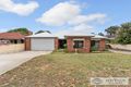 Property photo of 7 Theseus Way Coolbellup WA 6163