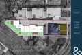 Property photo of 5 Leslie Street Thomastown VIC 3074