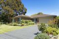 Property photo of 12 Heights Crescent Wamberal NSW 2260