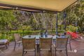Property photo of 33 Cottonwood Crescent Calamvale QLD 4116