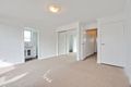 Property photo of 3/115 Hansen Street Moorooka QLD 4105