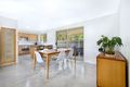 Property photo of 8 Loyal Court Tweed Heads South NSW 2486