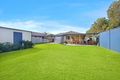Property photo of 8 Loyal Court Tweed Heads South NSW 2486