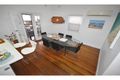 Property photo of 30 Sparke Street Georgetown NSW 2298