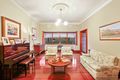Property photo of 110 Burlington Road Homebush NSW 2140