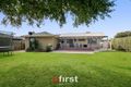 Property photo of 49 Grimwade Crescent Frankston VIC 3199