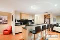 Property photo of 15 Honeyeater Grove Narre Warren VIC 3805