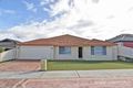 Property photo of 53 Gosford Meander Ashby WA 6065