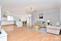 Property photo of 53 Gosford Meander Ashby WA 6065