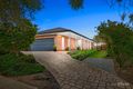 Property photo of 60 Wandana Crescent Mooroolbark VIC 3138