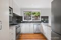 Property photo of 60 Wandana Crescent Mooroolbark VIC 3138