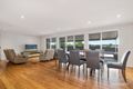 Property photo of 60 Wandana Crescent Mooroolbark VIC 3138