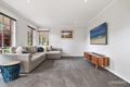Property photo of 60 Wandana Crescent Mooroolbark VIC 3138