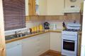 Property photo of 14 Dawson Street Ararat VIC 3377