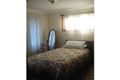 Property photo of 2202 Pacific Highway Heatherbrae NSW 2324