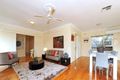 Property photo of 53 High Street Burnside SA 5066