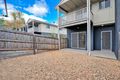 Property photo of 3/115 Hansen Street Moorooka QLD 4105
