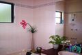 Property photo of 85 Trochus Street Dingo Beach QLD 4800