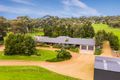 Property photo of 1200 McIvor Highway Junortoun VIC 3551