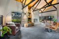 Property photo of 1200 McIvor Highway Junortoun VIC 3551