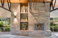 Property photo of 1200 McIvor Highway Junortoun VIC 3551