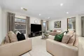 Property photo of 45 Waterford Circuit Lightsview SA 5085