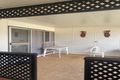 Property photo of 10 John Street Collinsville QLD 4804