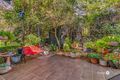 Property photo of 33 Cottonwood Crescent Calamvale QLD 4116
