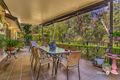 Property photo of 33 Cottonwood Crescent Calamvale QLD 4116