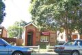 Property photo of 18 Patrick Street Hurstville NSW 2220