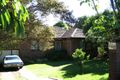 Property photo of 116 Pennant Hills Road Normanhurst NSW 2076