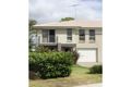 Property photo of 26 Kippax Avenue Leumeah NSW 2560