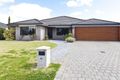 Property photo of 46 Granesse Drive Ellenbrook WA 6069