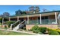 Property photo of 376 Rheban Road Spring Beach TAS 7190